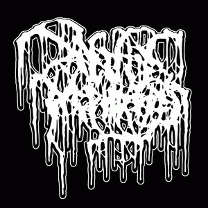 logo Acute Nephritis